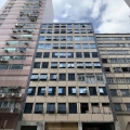 建邦工業大廈