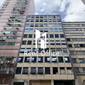 建邦工業大廈-0