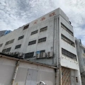 金泰線大廈