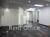 MULTIFIELD CENTRE (万事昌中心)-RGP024276