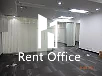 MULTIFIELD CENTRE (萬事昌中心)-RGP024276