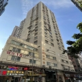 合隆工廠大廈