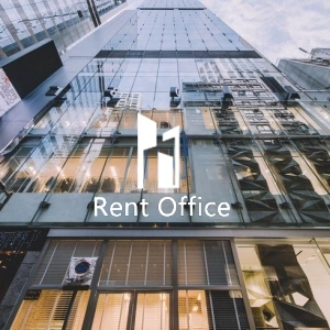 18 On Lan  安蘭街18號-0