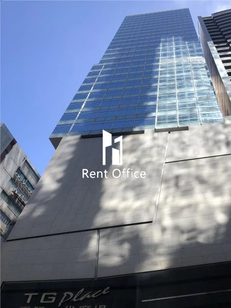 電訊一代廣場-3