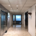 LKF 29 (Onfem Tower)  LKF 29