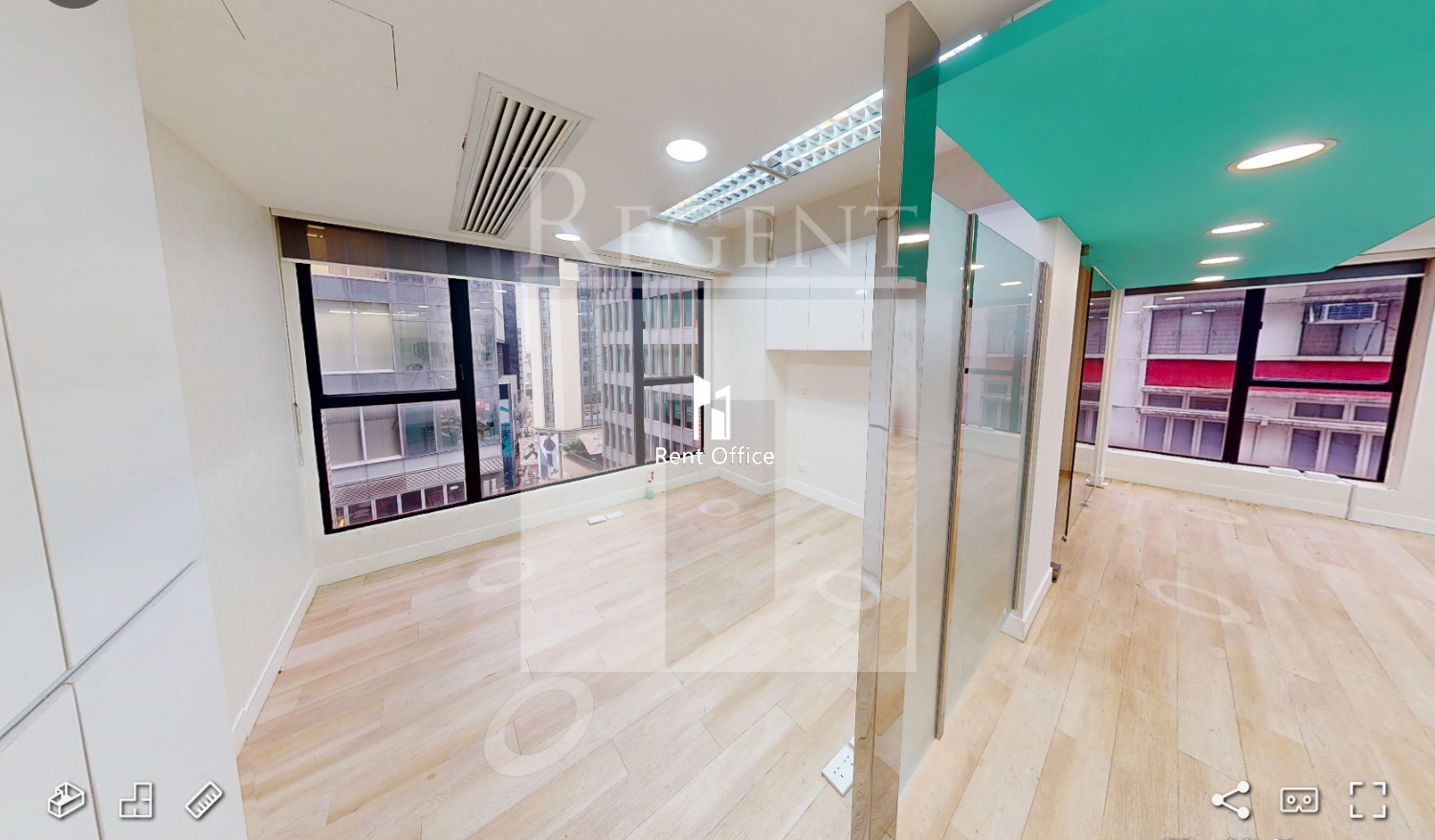 WORLD TRUST TOWER (信誠廣場)-RGP7243821