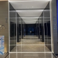 Global Gateway Tower