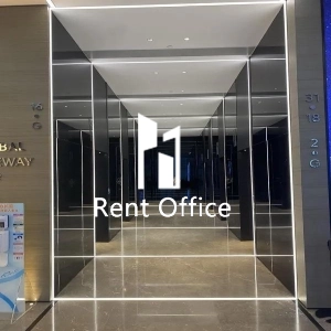 Global Gateway Tower-6