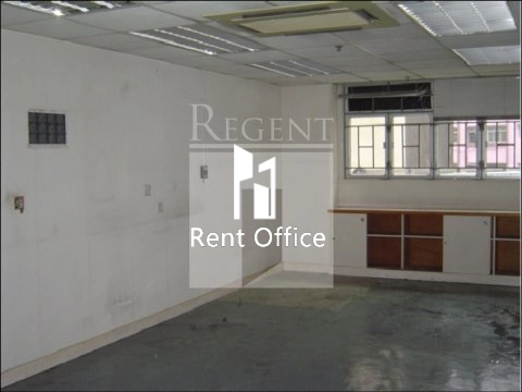 BOLD WIN INDUSTRIAL BUILDING (保盈工业大厦)-C0628433