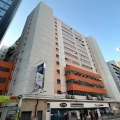 百新大廈