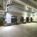 新海怡廣場