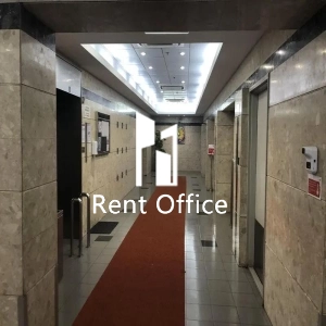 香港毛纺工业大厦-9