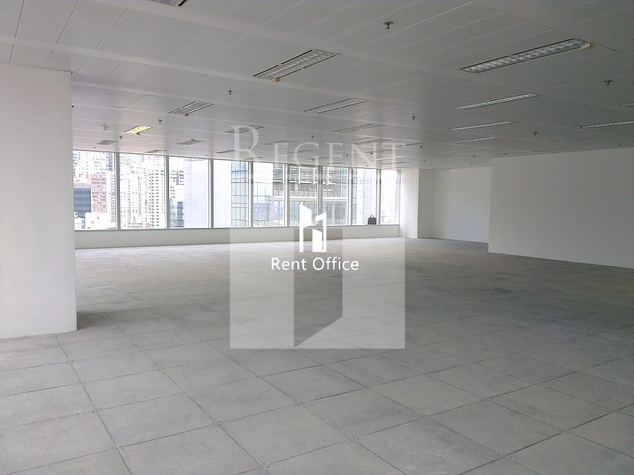 MAN YEE BUILDING (萬宜大廈)-RGP006554