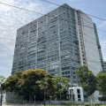 聯昌中心