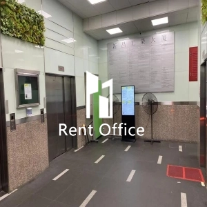 新昌工業大廈-3