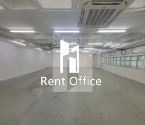 KWAI SHUN INDUSTRIAL CENTRE (葵顺工业中心)