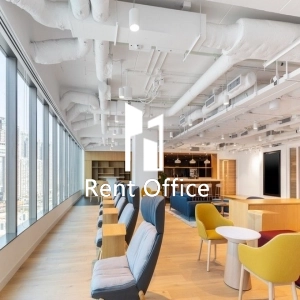 Harbour City Port Tower 5