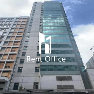 日昇亞太中心-0