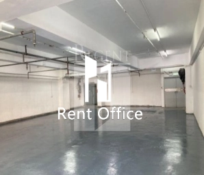 VANTA INDUSTRIAL CENTRE (宏达工业中心)