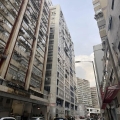 匯力工業中心