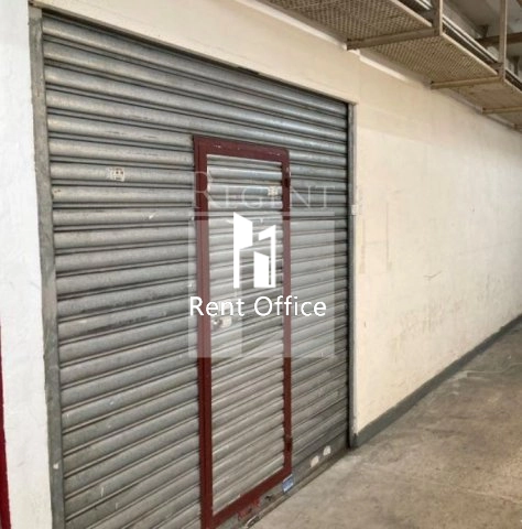 VANTA INDUSTRIAL CENTRE (宏达工业中心)-C0631413