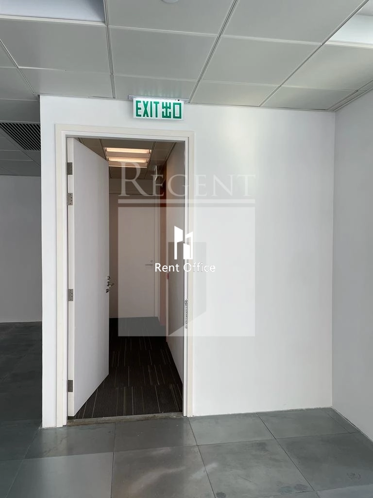 VERTICAL SQ (嘉尚汇)-RGP028447