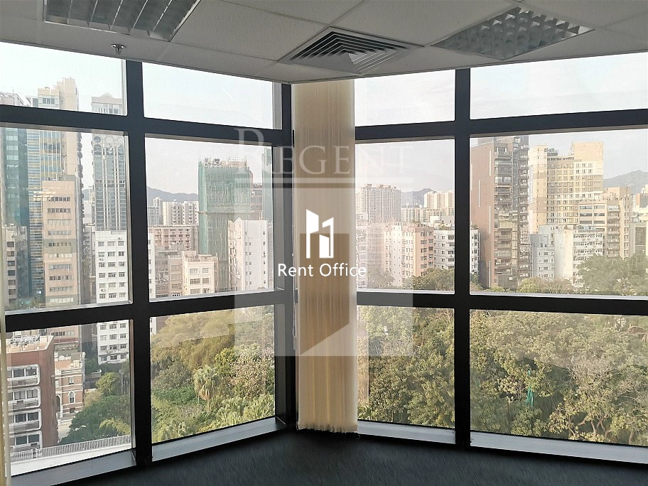 MIRAMAR TOWER (美丽华大厦)-RGP020952