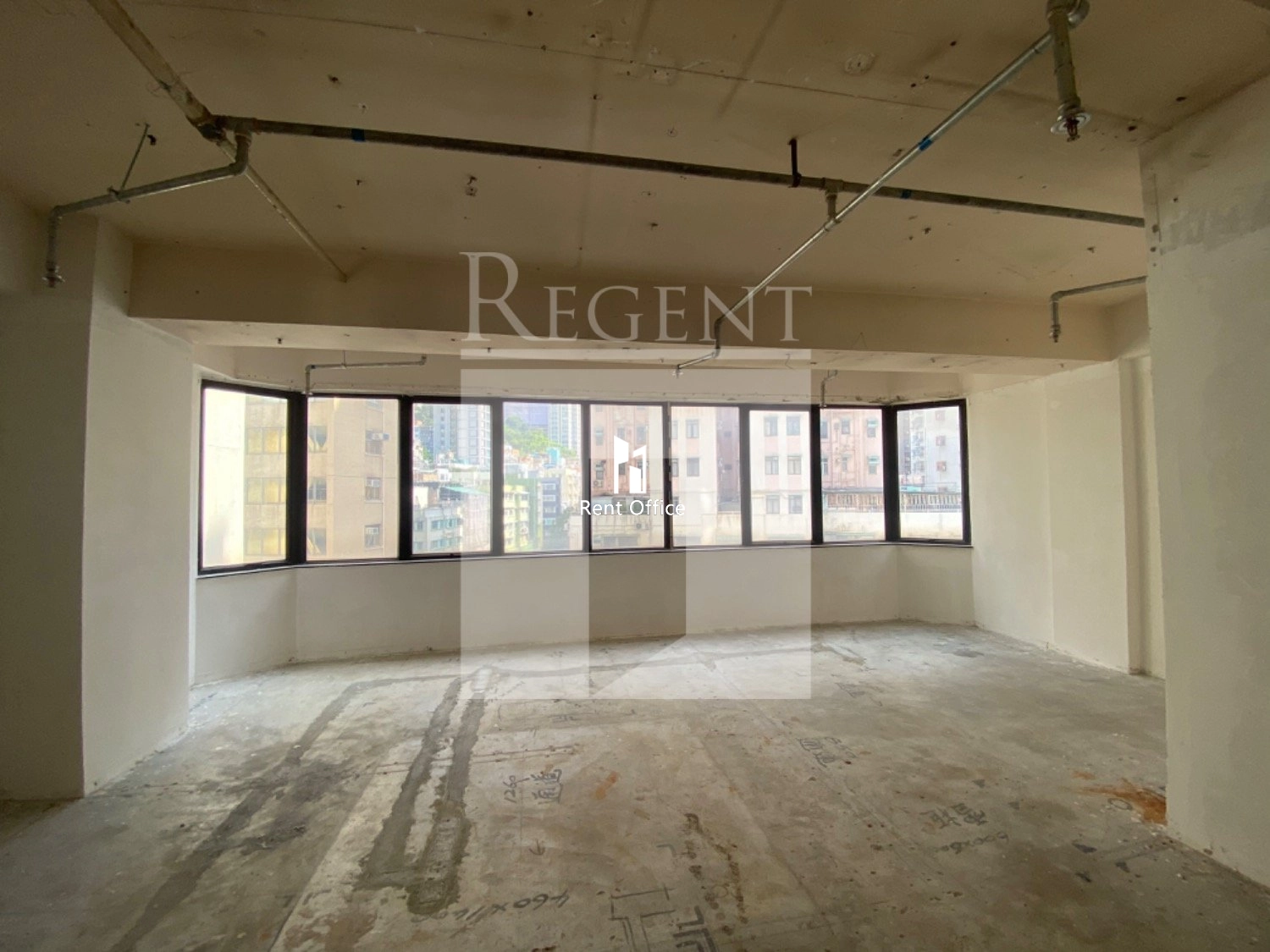 NAN DAO COMMERCIAL BUILDING (南島商業大廈)-C0610259