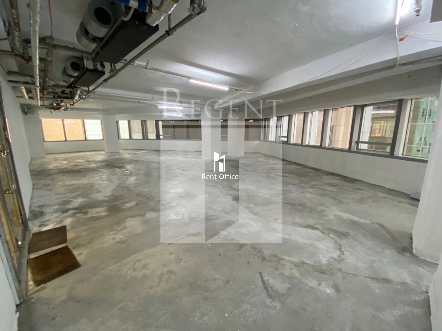 PLAZA 2000 (2000年廣場)-C0599334