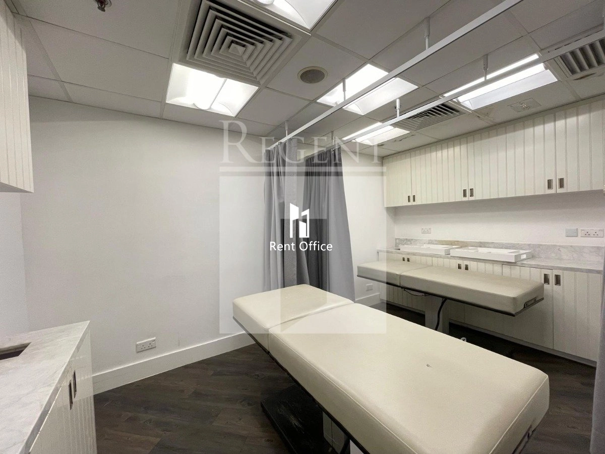 CENTURY SQUARE (世紀廣場)-C0594544