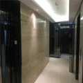 1 Duddell Street  一號都爹利街