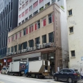 巧明工廠大廈