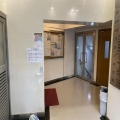 宏輝工業大廈