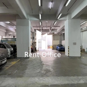 新英工業中心-9