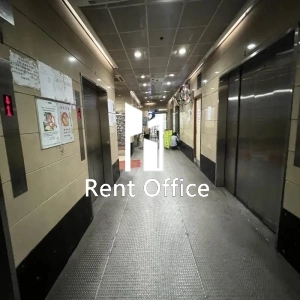 富嘉工業大廈-6