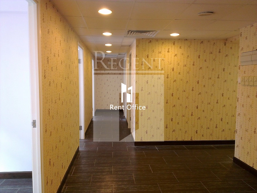 TAI SHING COMMERCIAL (YAUMATI) BUILDING (泰盛商業 油麻地 大樓)-RGP007597