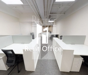 ON HING BUILDING (安庆大厦)