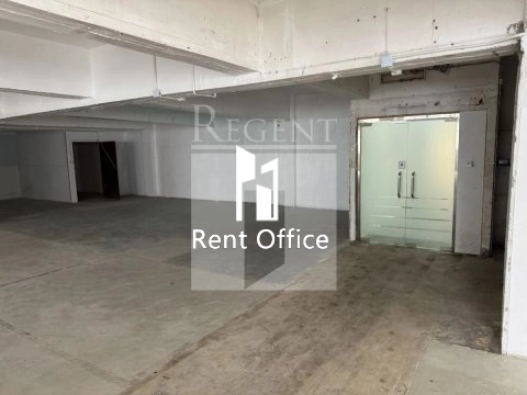 CHEUNG YICK INDUSTRIAL BUILDING (长益工业大厦)-C0667967