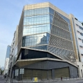 永恆企業大廈
