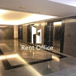 時代廣場一座-3