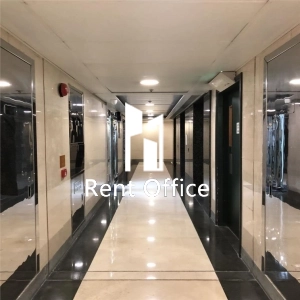 中國保險大廈-4