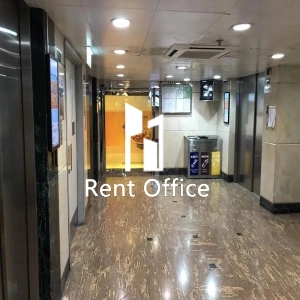 合興工業大廈-5