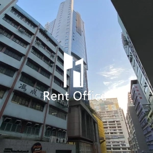 創新科技中心-2