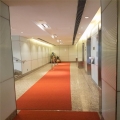 富通大廈
