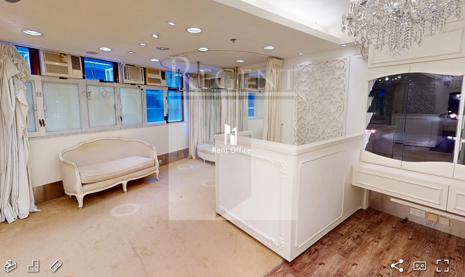 UNION COMMERCIAL BUILDING (合成商業大廈)-C0612256