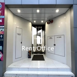 福康工業大廈-7