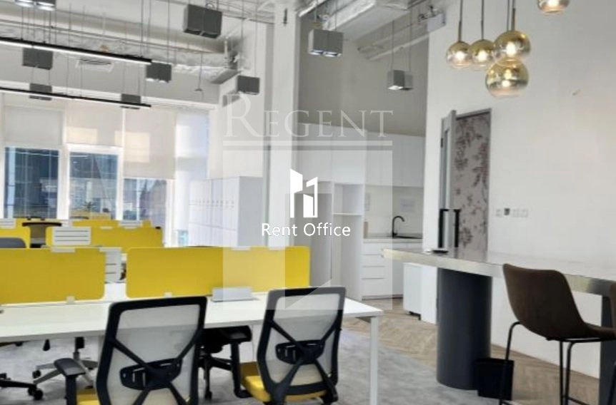 THE HENNESSY (THE HENNESSY)-RGP7255421