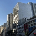 北角工業大廈
