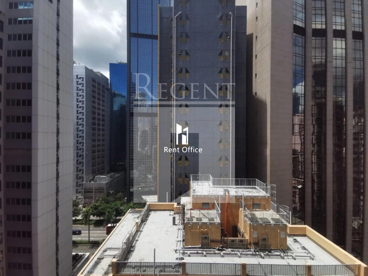 ONE CAPITAL PLACE (海德中心)-RGP022760