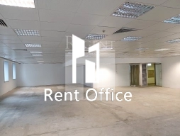 CHINA RESOURCES BUILDING (華潤大廈)